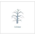 Loner