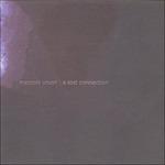 A Lost Connection - CD Audio di Marconi Union