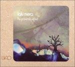 Proximity Effect - CD Audio di Laki Mera