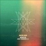 Weightless - CD Audio di Marconi Union