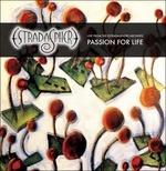 Passion for Life - CD Audio di Estradasphere