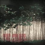 Spine to Sea - CD Audio di Stares