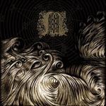 Perils - CD Audio di Miasma & Carousel of Head