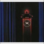 Path of Most Resistance - CD Audio di Secret Chiefs 3