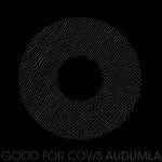 Audumla - CD Audio di Good for Cows