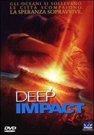 Deep Impact