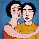 Foreign Words - CD Audio
