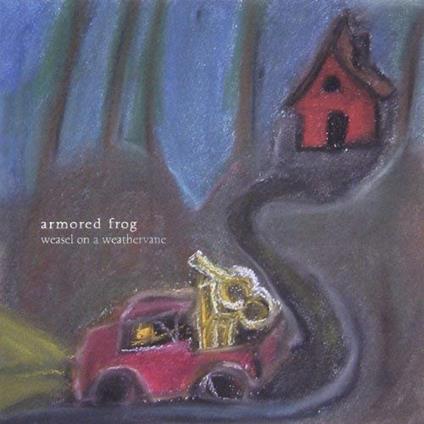 2 - CD Audio di Heikki