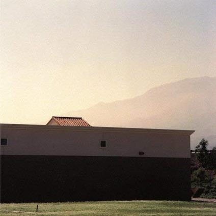 There Is No Home - CD Audio di Dear Nora