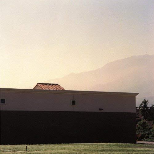 There Is No Home - CD Audio di Dear Nora