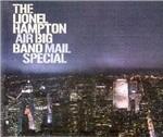 Air Mail Special - CD Audio di Lionel Hampton