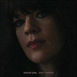 Swift Arrows - Vinile LP di Shelby Earl
