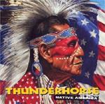 Native America