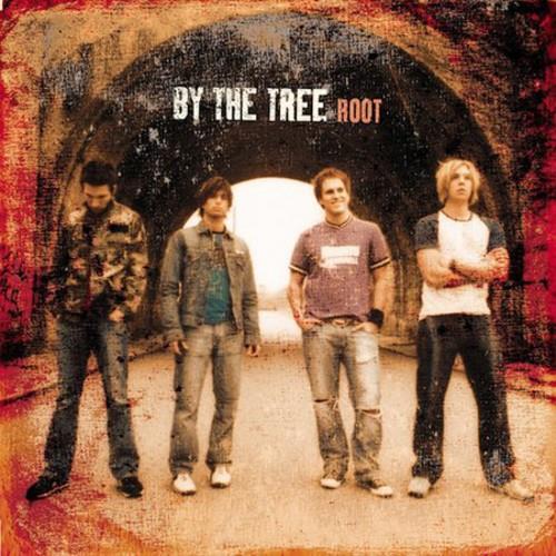 By The Tree - Root - CD Audio