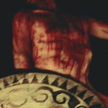 Medea Forgives Jason - CD Audio di Darja Kazimira