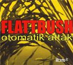 Otomatik Attak