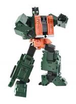 Mastermind Creations - PS-15E Ocular Max Shiftlane