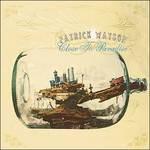 Close To Paradise - Vinile LP di Patrick Watson