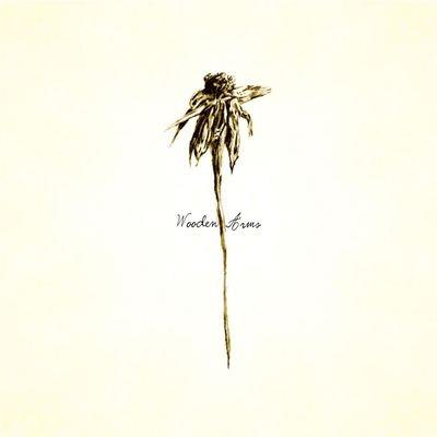 Wooden Arms - Vinile LP di Patrick Watson