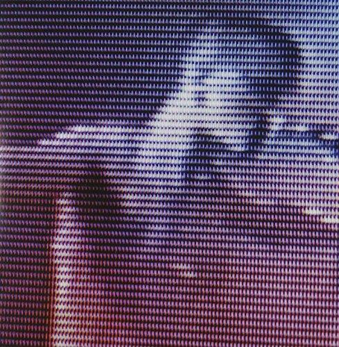 Something Else - Vinile 7'' di Diamond Rings