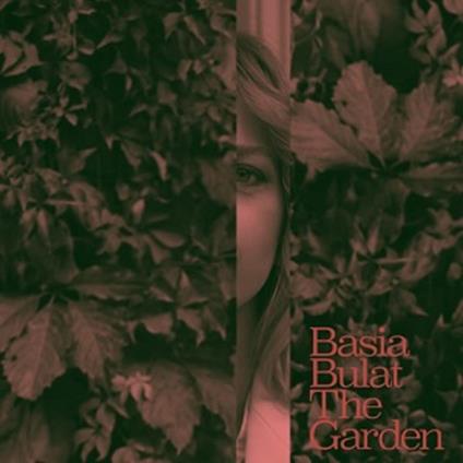 The Garden - CD Audio di Basia Bulat
