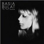 Tall Tall Shadow - CD Audio di Basia Bulat