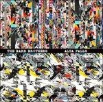 Alta Falls - Vinile 10'' di Barr Brothers