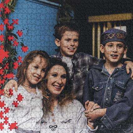 Emmanuelle - CD Audio di Rosie Valland