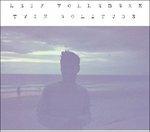 Twin Solitude - Vinile LP di Leif Vollebekk
