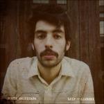 North Americana (Digipack) - CD Audio di Leif Vollebekk