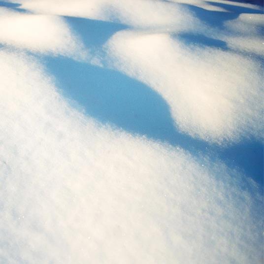 8 Tableaux - Vinile LP di Flore Laurentienne