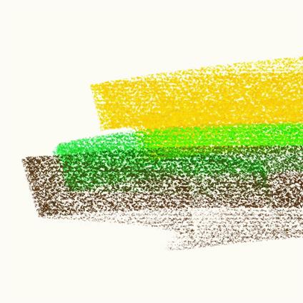 Volume III - CD Audio di Flore Laurentienne