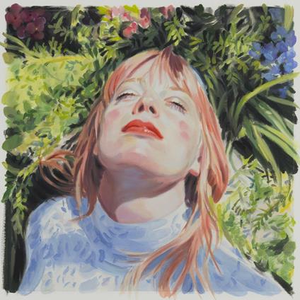 Are You in Love? - Vinile LP di Basia Bulat