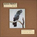 Bird Nerds - Vinile LP di Bitch Prefect