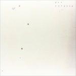 Circle the Stains - Vinile LP di Per Purpose