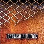 English Electric Pt. Two - CD Audio di Big Big Train