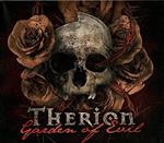Garden of Evil (DVD)