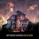 Golden Omens - CD Audio di Soft Hearted Scientists