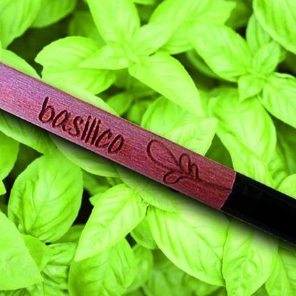 Matita Sprout Basilico