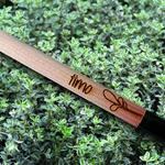 Matita Sprout Timo