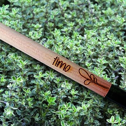 Matita Sprout Timo