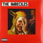 The Imbeciles