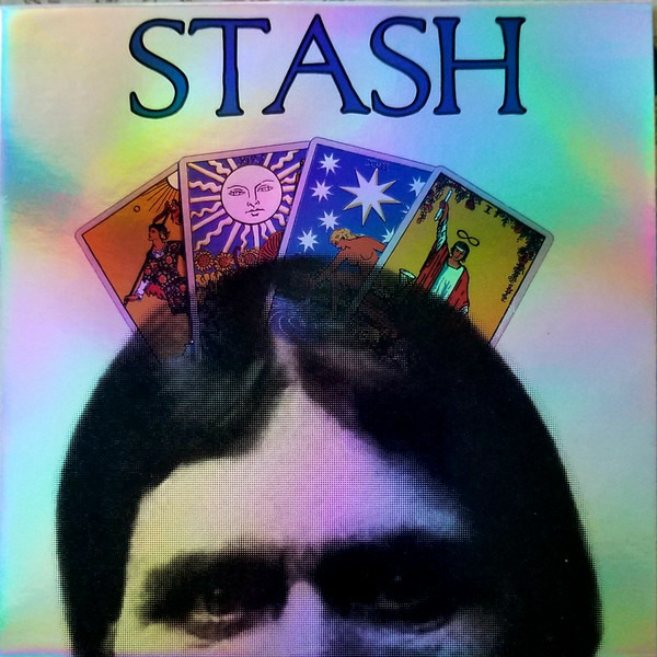 EXIT Music