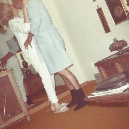 Is 4 Lovers - CD Audio di Death from Above