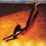 Beleza Tropical David Byrne - Vinile LP