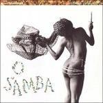 Brazil Classics 2 - Vinile LP