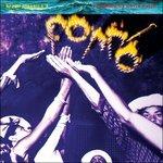 Brazil Classics 3 - CD Audio