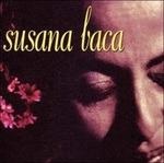 Susana Baca