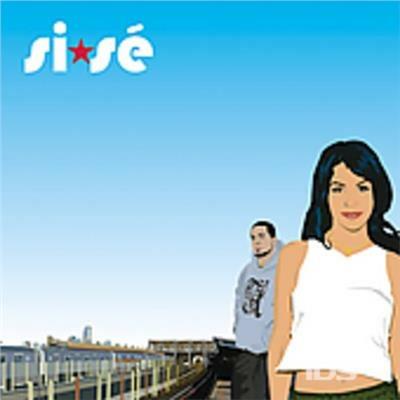 Si Se - CD Audio di Si Se