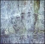 Drill a Hole in That Substrate and Tell Me What You See - CD Audio di Jim White